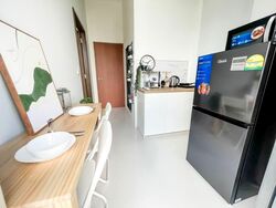 Forte Suites (D8), Apartment #528021641